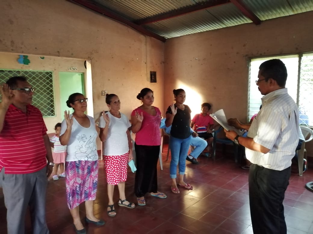 CHINANDEGA1